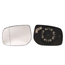 Compra CRISTAL RETROVISOR DERECHO ELÉCTRICO CONVEXO TÉRMICO TOYOTA TOYOTA AURIS 07- al mejor precio en todocarrocería.com
