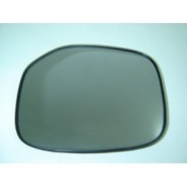 Compra CRISTAL RETROVISOR DERECHO ELÉCTRICO TÉRMICO CITROEN CITROEN BERLINGO/PARTNER 96- al mejor precio en todocarrocería.com