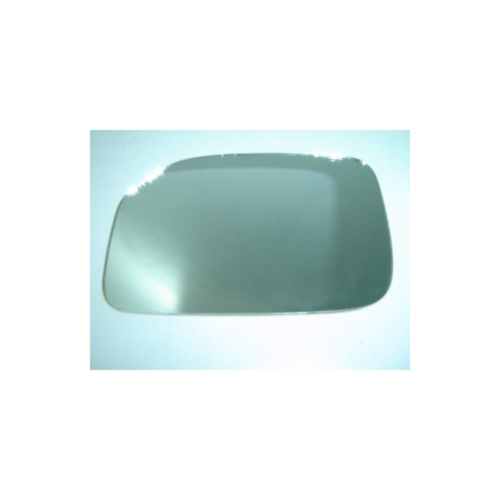 Compra CRISTAL RETROVISOR DERECHO ELÉCTRICO TÉRMICO PEUGEOT PEUGEOT 106 91- al mejor precio en todocarrocería.com