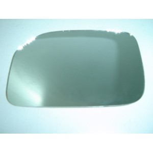 Compra CRISTAL RETROVISOR DERECHO ELÉCTRICO TÉRMICO PEUGEOT PEUGEOT 106 91- al mejor precio en todocarrocería.com