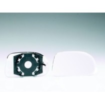 Compra CRISTAL RETROVISOR DERECHO ELÉCTRICO TÉRMICO C/SUPERIOR FIAT FIAT BRAVO/BRAVA 95- al mejor precio en todocarrocería.com