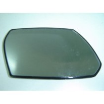 Compra CRISTAL RETROVISOR DERECHO ELÉCTRICO TÉRMICO C/SUPERIOR FORD FORD MONDEO 00- al mejor precio en todocarrocería.com