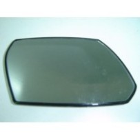 Achetez VITRE DE RÉTROVISEUR DROIT ÉLECTRIQUE THERMIQUE S/SUPÉRIEUR FORD MONDEO 00- au meilleur prix sur todocarrocería.com