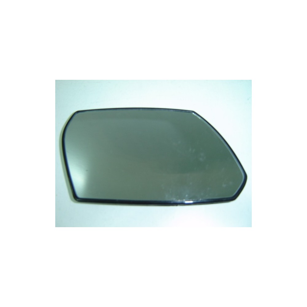Compra CRISTAL RETROVISOR DERECHO ELÉCTRICO TÉRMICO C/SUPERIOR FORD FORD MONDEO 00- al mejor precio en todocarrocería.com