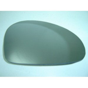 Compra CRISTAL RETROVISOR DERECHO ELÉCTRICO TÉRMICO C/SUPERIOR SEAT SEAT IBIZA/ALTEA/TOL 02- al mejor precio en todocarrocería.c