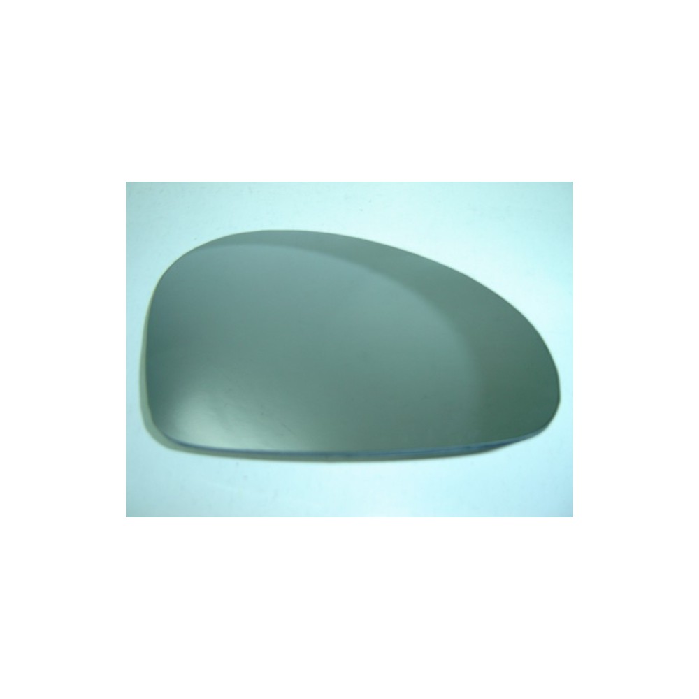 Compra CRISTAL RETROVISOR DERECHO ELÉCTRICO TÉRMICO C/SUPERIOR SEAT SEAT IBIZA/ALTEA/TOL 02- al mejor precio en todocarrocería.c