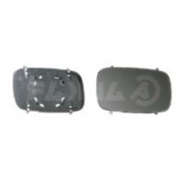 Achetez VITRE DE RÉTROVISEUR DROIT ÉLECTRIQUE THERMIQUE S/SUPÉRIEUR VW VW PASSAT 88-96 au meilleur prix sur todocarrocería.com
