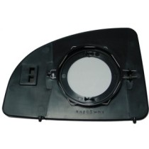 Compra CRISTAL RETROVISOR DERECHO GRANDE FIAT FIAT DUCATO/BOXER 99- al mejor precio en todocarrocería.com