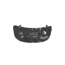 Compra CRISTAL RETROVISOR DERECHO INFERIOR RENAULT RENAULT TRAFIC/VIVARO 01- al mejor precio en todocarrocería.com