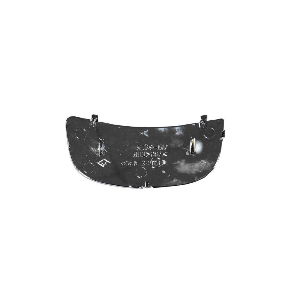 Compra CRISTAL RETROVISOR DERECHO INFERIOR RENAULT RENAULT TRAFIC/VIVARO 01- al mejor precio en todocarrocería.com