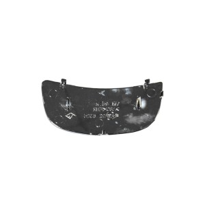 Compra CRISTAL RETROVISOR DERECHO INFERIOR RENAULT RENAULT TRAFIC/VIVARO 01- al mejor precio en todocarrocería.com