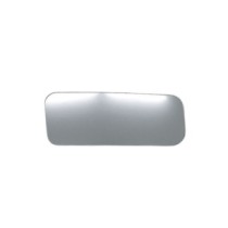 Compra CRISTAL RETROVISOR DERECHO INFERIOR FORD FORD TRANSIT CONNECT 02- al mejor precio en todocarrocería.com