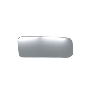Compra CRISTAL RETROVISOR DERECHO INFERIOR FORD FORD TRANSIT CONNECT 02- al mejor precio en todocarrocería.com