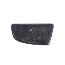 Compra CRISTAL RETROVISOR DERECHO INFERIOR CONVEXO FORD FORD TRANSIT 14- al mejor precio en todocarrocería.com