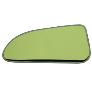 Compra CRISTAL RETROVISOR DERECHO INFERIOR CONVEXO RENAULT RENAULT MASTER/MOV 10- al mejor precio en todocarrocería.com
