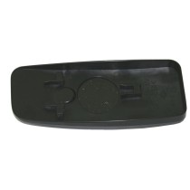 Compra CRISTAL RETROVISOR DERECHO INFERIOR CONVEXO (RECTANG) VW MERCEDES SPRINTER 06- al mejor precio en todocarrocería.com