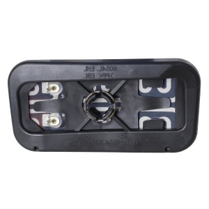 Achetez VITRE DE RÉTROVISEUR DROIT INFÉRIEUR THERMIQUE (RÉTROVISEUR ÉLECTRIQUE) MERCEDES SPRINTER 2018.02- au meilleur prix sur 