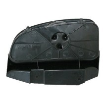 Compra CRISTAL RETROVISOR DERECHO PEQUENO CITROEN FIAT DUCATO/BOXER 99- al mejor precio en todocarrocería.com