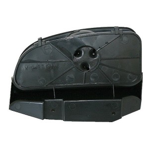 Compra CRISTAL RETROVISOR DERECHO PEQUENO FIAT FIAT DUCATO/BOXER 99- al mejor precio en todocarrocería.com