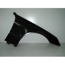 Compra ALETA DELANTERA DERECHA(CHAPA) MERCEDES MERCEDES W211 02- al mejor precio en todocarrocería.com