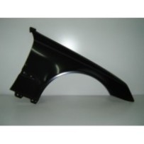 Compra ALETA DELANTERA DERECHA(CHAPA) MERCEDES MERCEDES W211 02- al mejor precio en todocarrocería.com