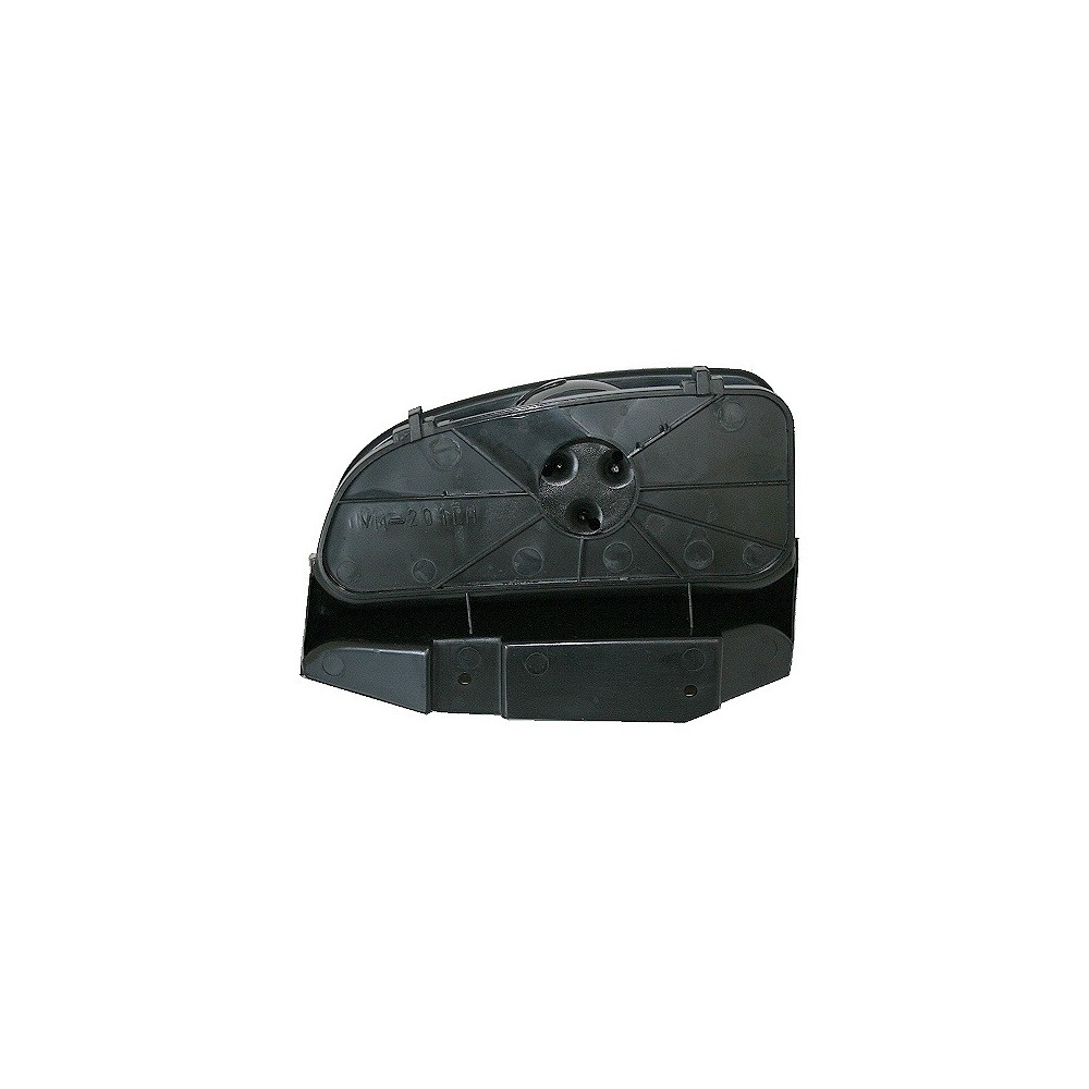 Compra CRISTAL RETROVISOR DERECHO PEQUENO PEUGEOT FIAT DUCATO/BOXER 99- al mejor precio en todocarrocería.com