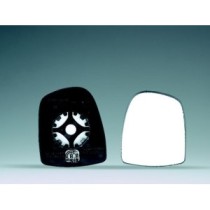 Compra CRISTAL RETROVISOR DERECHO SUPERIOR RENAULT RENAULT TRAFIC/VIVARO 01- al mejor precio en todocarrocería.com