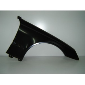 Compra ALETA DELANTERA DERECHA(CHAPA) MERCEDES MERCEDES W211 02- al mejor precio en todocarrocería.com