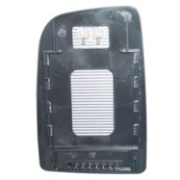 Achetez le VERRE DE RÉTROVISEUR DROIT SUPÉRIEUR CONVEXE THERMIQUE (DROIT) MERCEDES SPRINTER 06-09 au meilleur prix sur todocarro