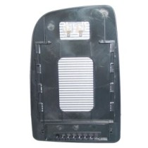 Compra CRISTAL RETROVISOR DERECHO SUPERIOR CONVEXO TÉRMICO (RECTA) VW MERCEDES SPRINTER 06-09 al mejor precio en todocarrocería.