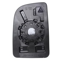 Compra CRISTAL RETROVISOR DERECHO SUPERIOR CONVEXO(SO VM) MERCEDES MERCEDES SPRINTER 2018.02- al mejor precio en todocarrocería.