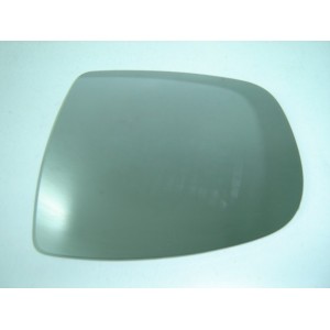 Compra CRISTAL RETROVISOR DERECHO SUPERIOR TÉRMICO OPEL RENAULT TRAFIC/VIVARO 01- al mejor precio en todocarrocería.com