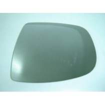 Compra CRISTAL RETROVISOR DERECHO SUPERIOR TÉRMICO OPEL RENAULT TRAFIC/VIVARO 01- al mejor precio en todocarrocería.com