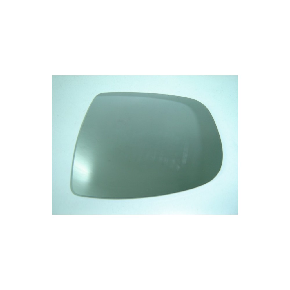 Compra CRISTAL RETROVISOR DERECHO SUPERIOR TÉRMICO RENAULT RENAULT TRAFIC/VIVARO 01- al mejor precio en todocarrocería.com