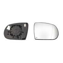 Compra CRISTAL RETROVISOR DERECHO TERM ASF JEEP JEEP COMPASS 2017.04- al mejor precio en todocarrocería.com