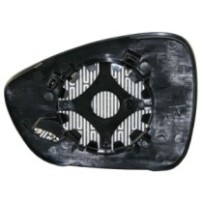 Achetez le VERRE DE RÉTROVISEUR DROIT THERMIQUE CITROEN CITROEN C3/DS3 10- au meilleur prix sur todocarrocería.com