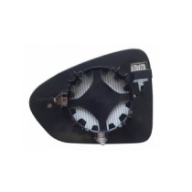 Compra CRISTAL RETROVISOR DERECHO TÉRMICO FIAT FIAT TIPO 15- al mejor precio en todocarrocería.com