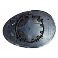 Compra CRISTAL RETROVISOR DERECHO TÉRMICO MINI MINI COUNTRYMAN 10- al mejor precio en todocarrocería.com
