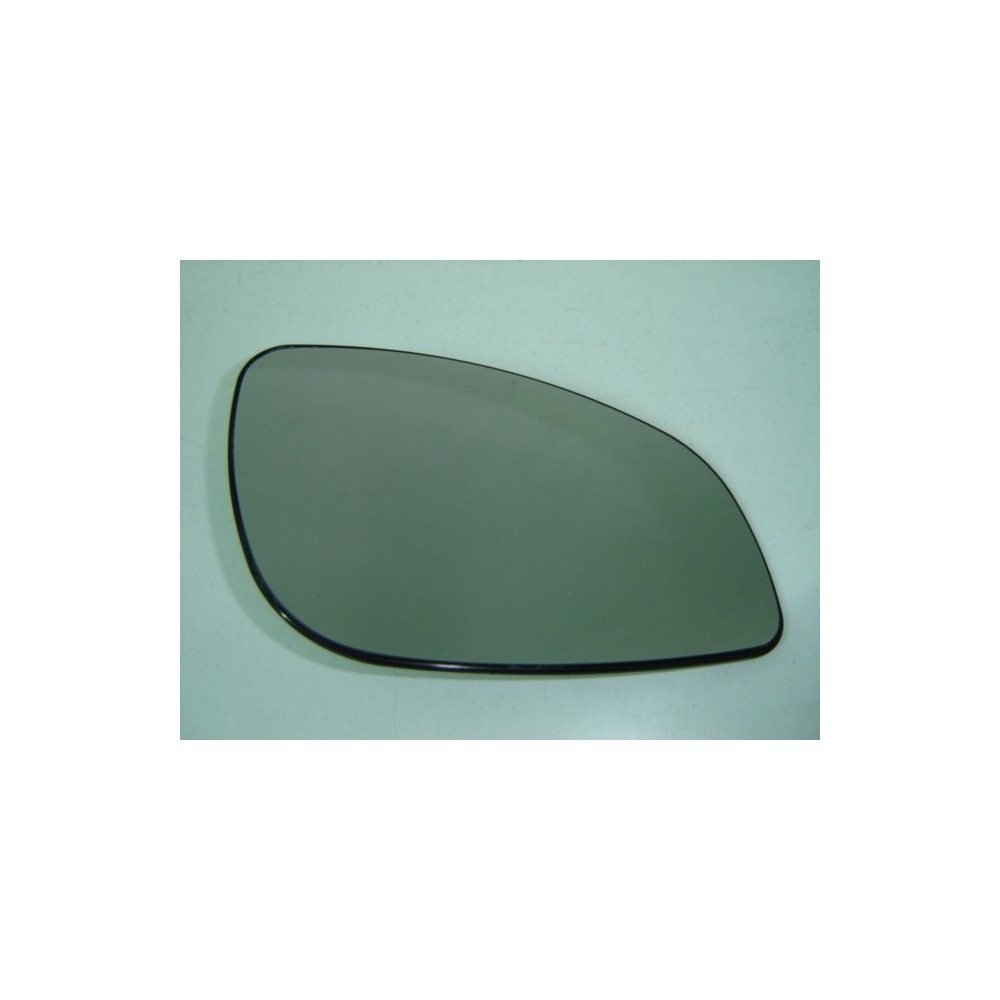 Compra CRISTAL RETROVISOR DERECHO TÉRMICO OPEL OPEL VECTRA 02- al mejor precio en todocarrocería.com