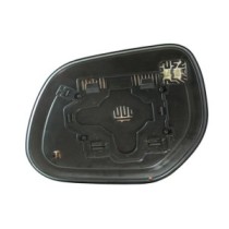 Compra CRISTAL RETROVISOR DERECHO TÉRMICO PEUGEOT PEUGEOT 4007 07-/C-CROS al mejor precio en todocarrocería.com