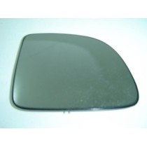 Compra CRISTAL RETROVISOR DERECHO TÉRMICO RENAULT RENAULT CLIO 90- al mejor precio en todocarrocería.com
