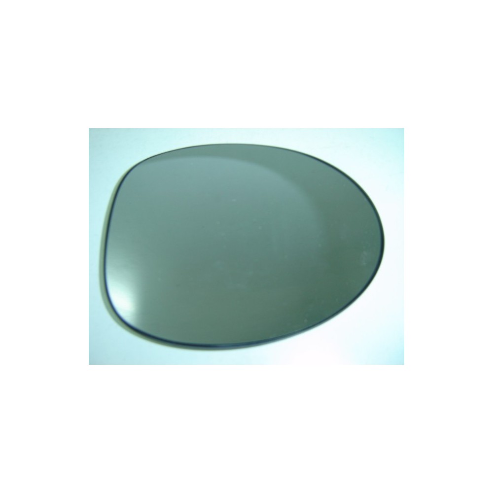 Compra CRISTAL RETROVISOR DERECHO TÉRMICO RENAULT RENAULT TWINGO 98- al mejor precio en todocarrocería.com
