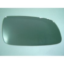 Compra CRISTAL RETROVISOR DERECHO TÉRMICO SEAT VW SHARAN 01-03 /ALHAMBRA 98-03 al mejor precio en todocarrocería.com