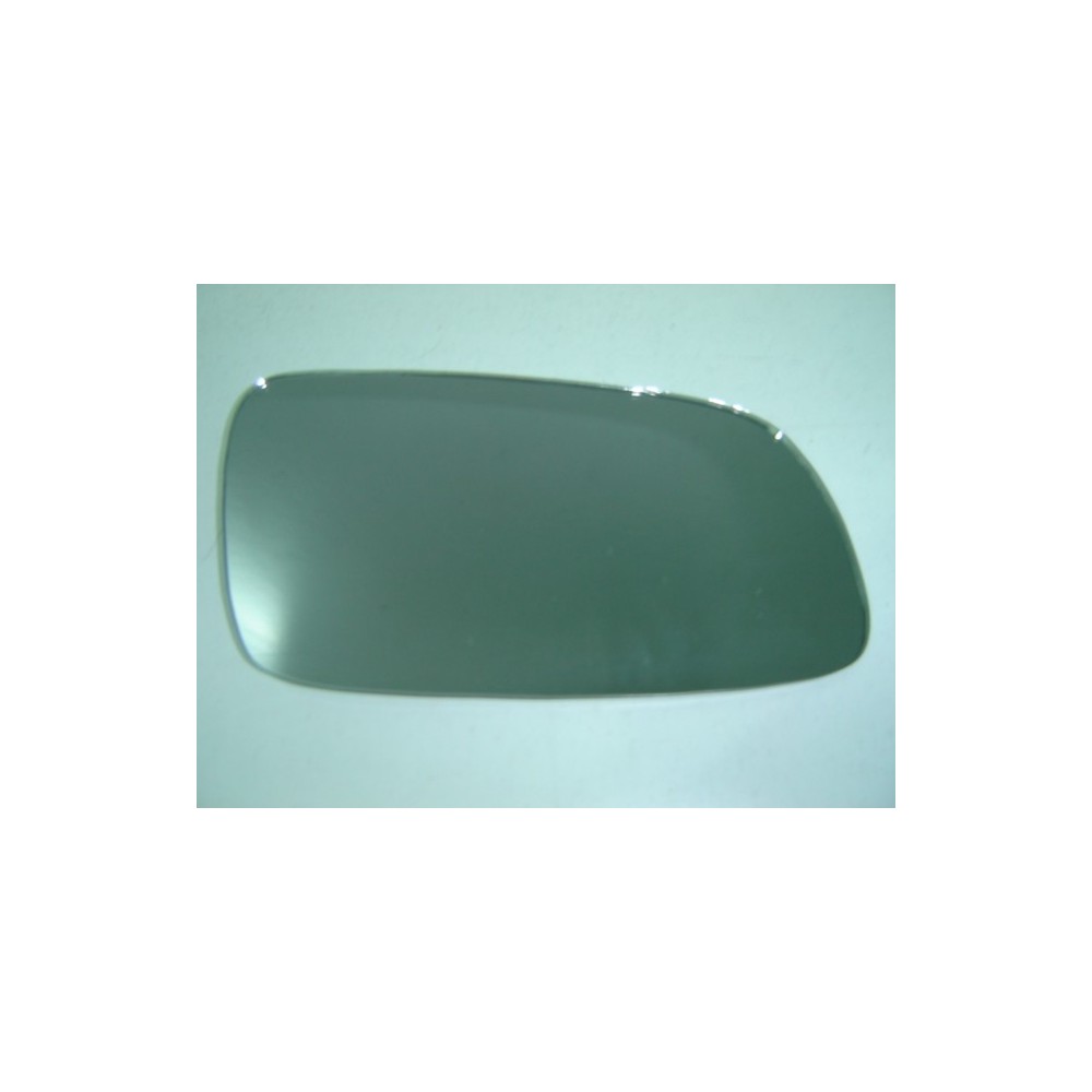 Compra CRISTAL RETROVISOR DERECHO TÉRMICO SEAT VW SHARAN 01-03 /ALHAMBRA 98-03 al mejor precio en todocarrocería.com