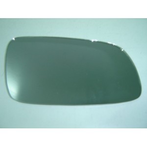 Achetez VITRE DE RÉTROVISEUR DROIT THERMIQUE SEAT VW SHARAN 01-03 / ALHAMBRA 98-03 au meilleur prix sur todocarrocería.com