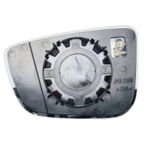 Compra CRISTAL RETROVISOR DERECHO TÉRMICO ASFÉRICO BMW BMW S/5 G30/G31 2017.01- al mejor precio en todocarrocería.com