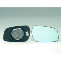 Achetez RÉTROVISEUR DROIT THERMIQUE BLEU CITROEN CITROEN XSARA 97- au meilleur prix sur todocarrocería.com
