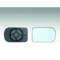 Compra CRISTAL RETROVISOR DERECHO TÉRMICO C/SUPERIOR BMW BMW E39 95- al mejor precio en todocarrocería.com
