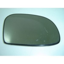 Compra CRISTAL RETROVISOR DERECHO TÉRMICO C/SUPERIOR CITROEN CITROEN SAXO 96/99- al mejor precio en todocarrocería.com