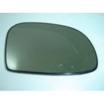 Achetez VITRE DE RÉTROVISEUR DROIT THERMIQUE S/SUPÉRIEUR CITROËN CITROËN SAXO 96/99 au meilleur prix sur todocarrocería.com.